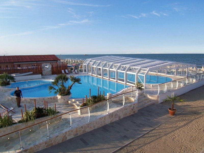 ugo_plazzi_progetti_bagno_holiday_village_5