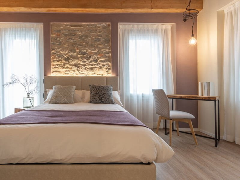 ugo_plazzi_progetti_bnb_borgopetra_1