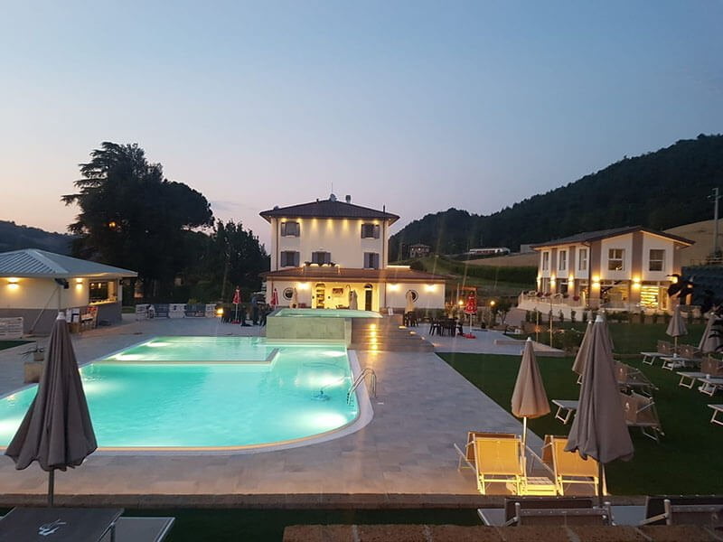 ugo_plazzi_progetti_bnb_borgopetra_10