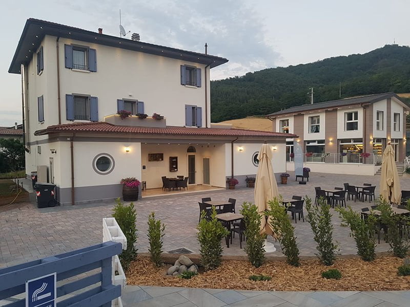 ugo_plazzi_progetti_bnb_borgopetra_11