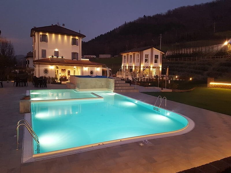 ugo_plazzi_progetti_bnb_borgopetra_12