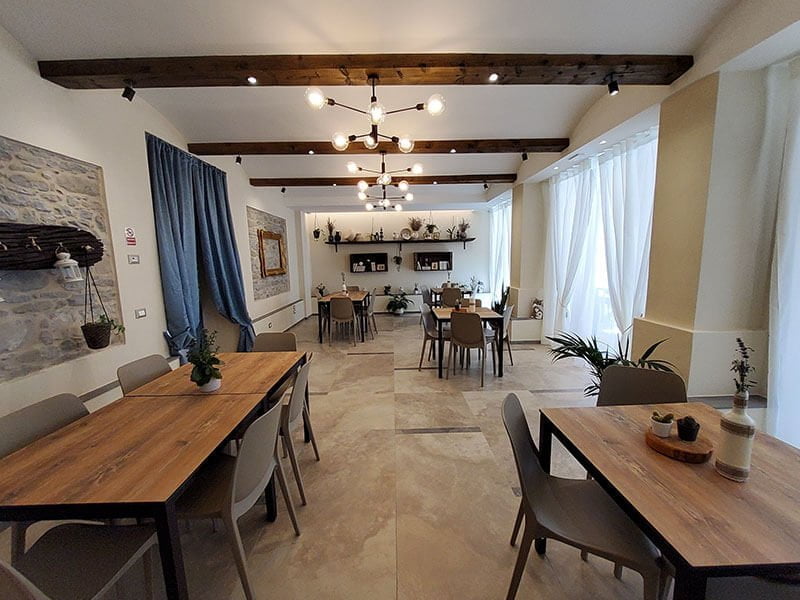 ugo_plazzi_progetti_bnb_borgopetra_14