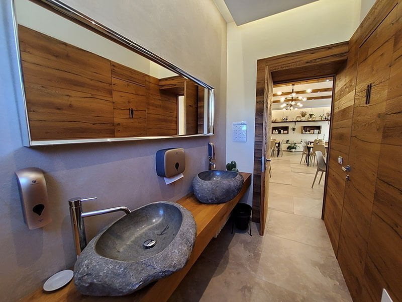 ugo_plazzi_progetti_bnb_borgopetra_15