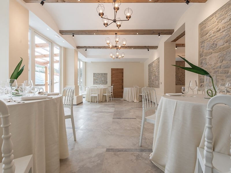 ugo_plazzi_progetti_bnb_borgopetra_17