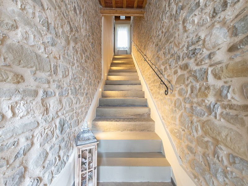 ugo_plazzi_progetti_bnb_borgopetra_3