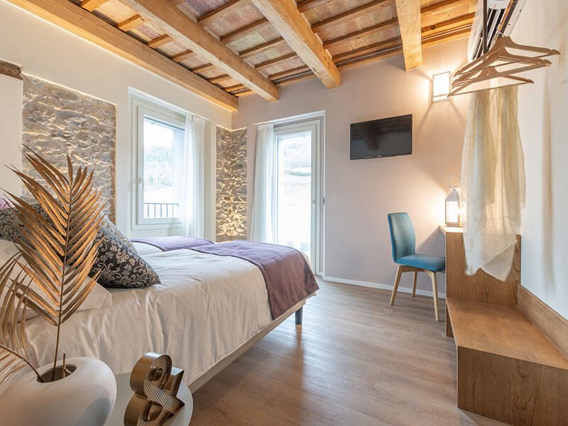 ugo_plazzi_progetti_bnb_borgopetra_4
