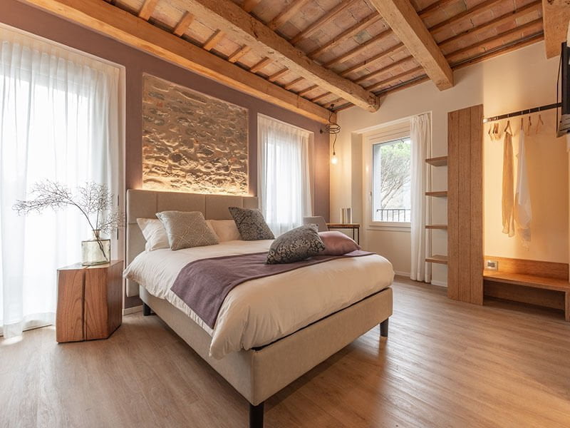 ugo_plazzi_progetti_bnb_borgopetra_5