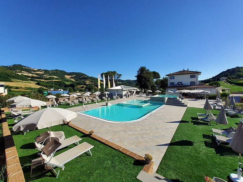 ugo_plazzi_progetti_bnb_borgopetra_7