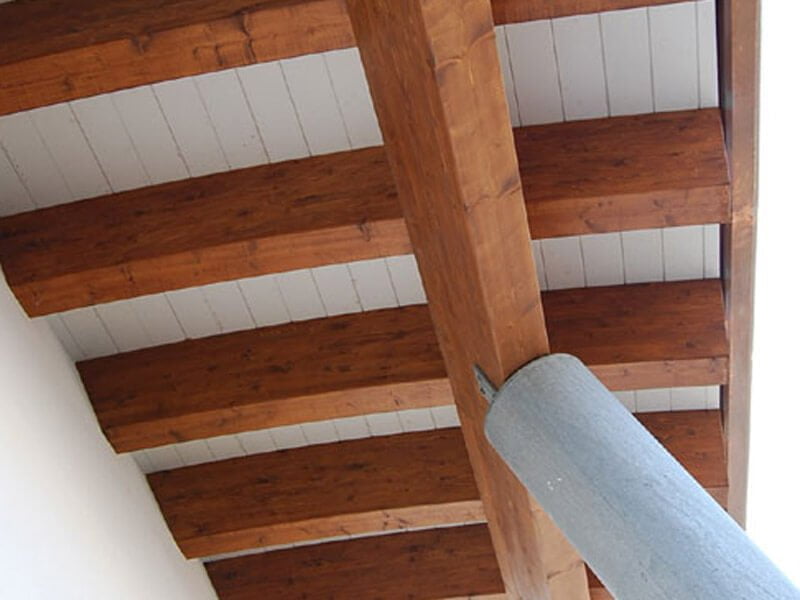 ugo_plazzi_progetti_casa_eco_sostenibile_2