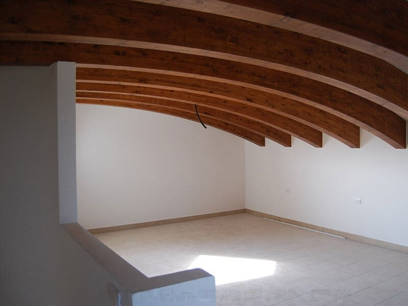 ugo_plazzi_progetti_casa_eco_sostenibile_3
