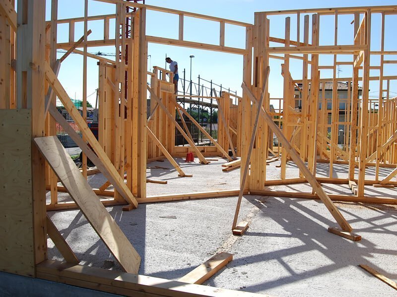 ugo_plazzi_progetti_casa_eco_sostenibile_5