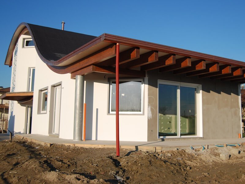 ugo_plazzi_progetti_casa_eco_sostenibile_6
