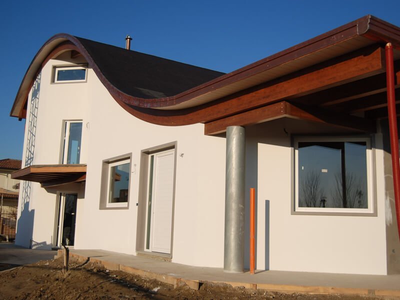 ugo_plazzi_progetti_casa_eco_sostenibile_7