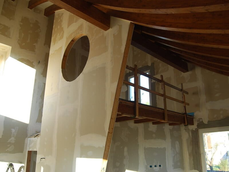ugo_plazzi_progetti_casa_eco_sostenibile_8