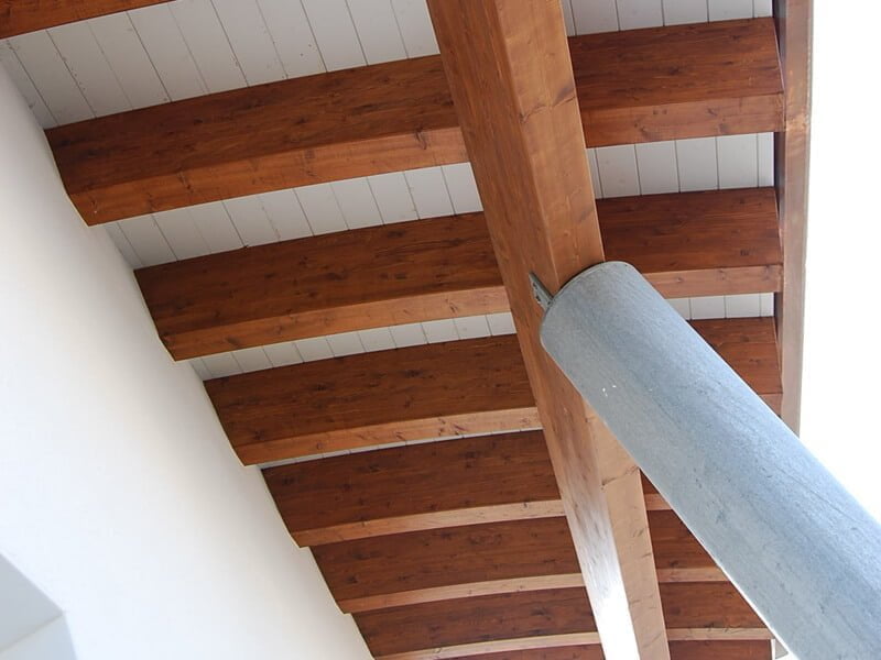 ugo_plazzi_progetti_casa_eco_sostenibile_9