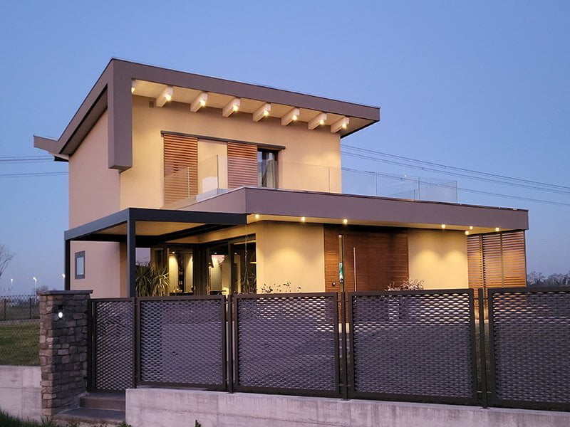 ugo_plazzi_progetti_casa_geotermica_15