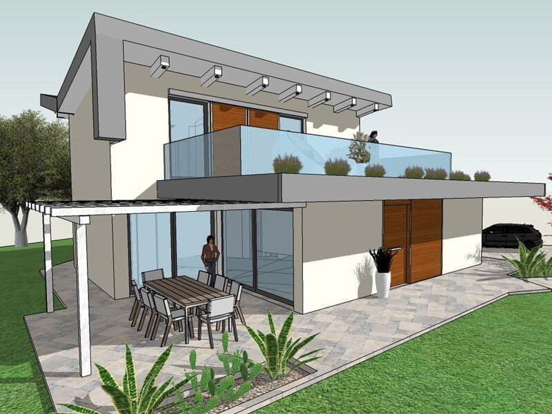 ugo_plazzi_progetti_casa_geotermica_5