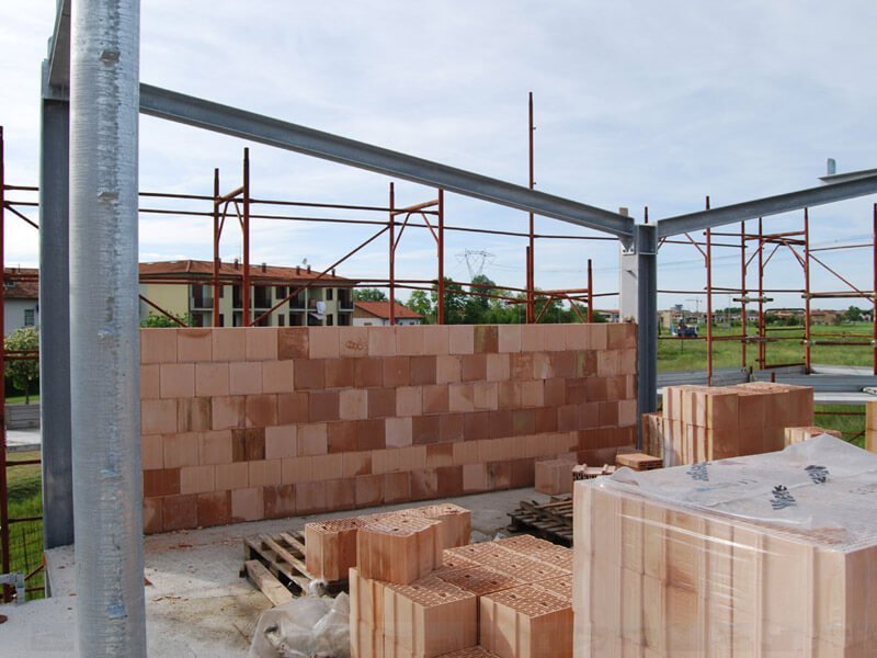 ugo_plazzi_progetti_casa_geotermica_6