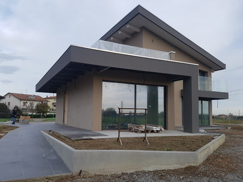 ugo_plazzi_progetti_casa_geotermica_8