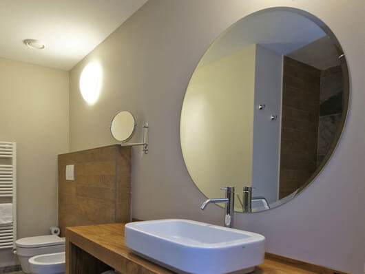 ugo_plazzi_progetti_hotel_admiral_1