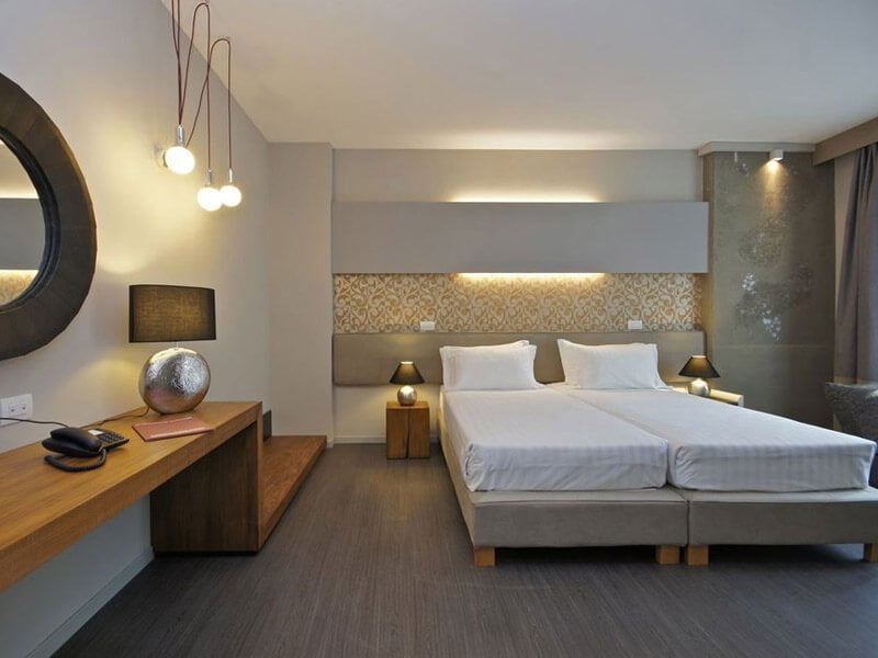 ugo_plazzi_progetti_hotel_admiral_13