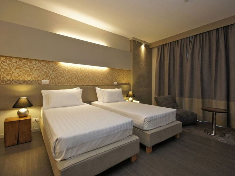 ugo_plazzi_progetti_hotel_admiral_2