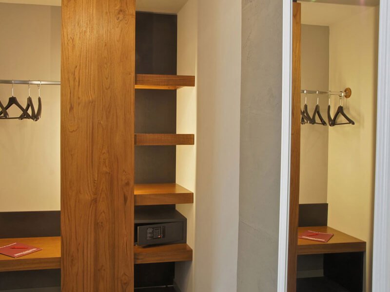 ugo_plazzi_progetti_hotel_admiral_3