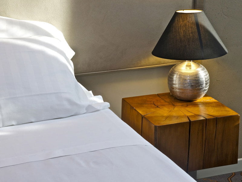 ugo_plazzi_progetti_hotel_admiral_5