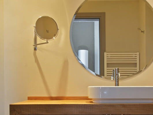 ugo_plazzi_progetti_hotel_admiral_7