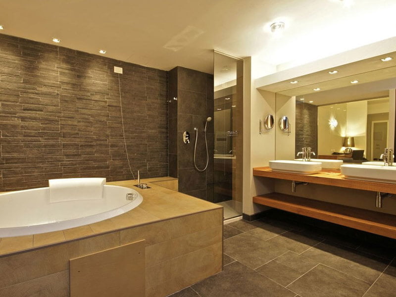 ugo_plazzi_progetti_hotel_admiral_9