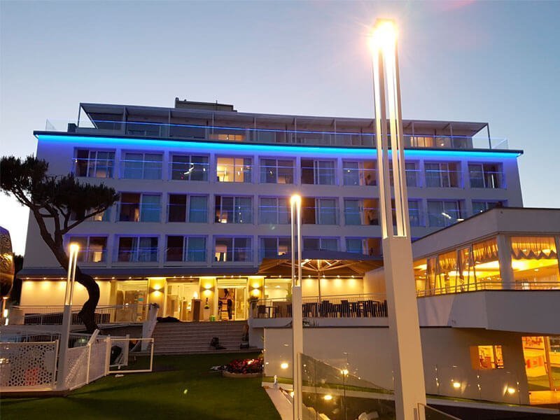 ugo_plazzi_progetti_hotel_club_family_riccione_1
