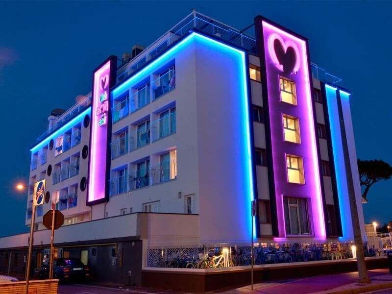 ugo_plazzi_progetti_hotel_club_family_riccione_3