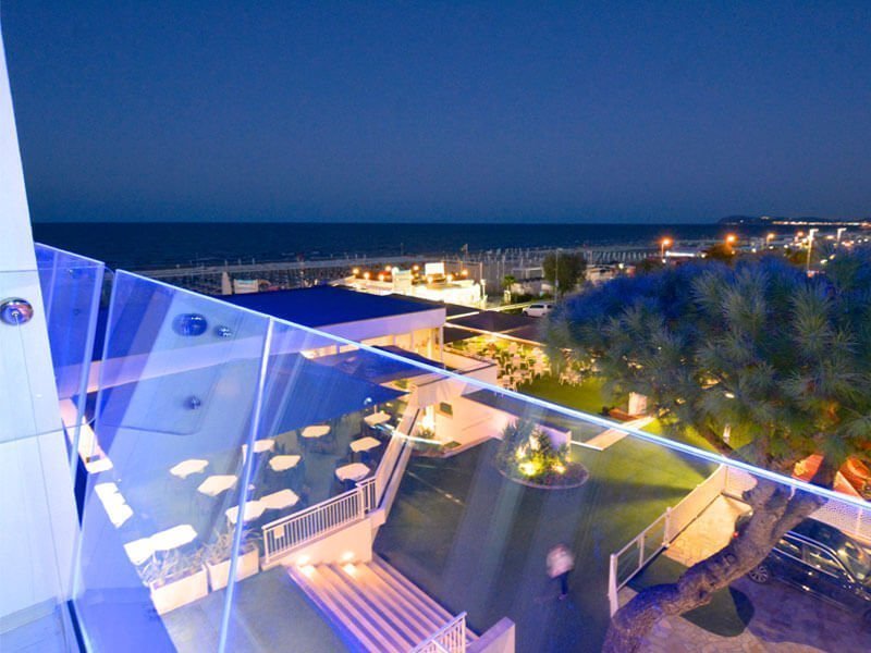 ugo_plazzi_progetti_hotel_club_family_riccione_4