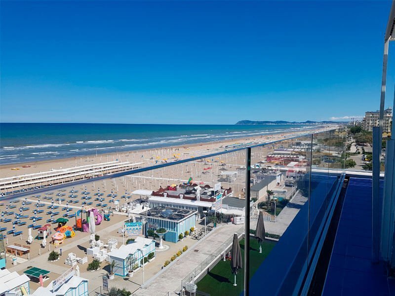 ugo_plazzi_progetti_hotel_club_family_riccione_5