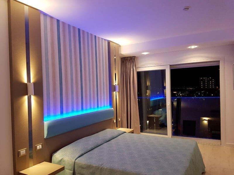 ugo_plazzi_progetti_hotel_club_family_riccione_6