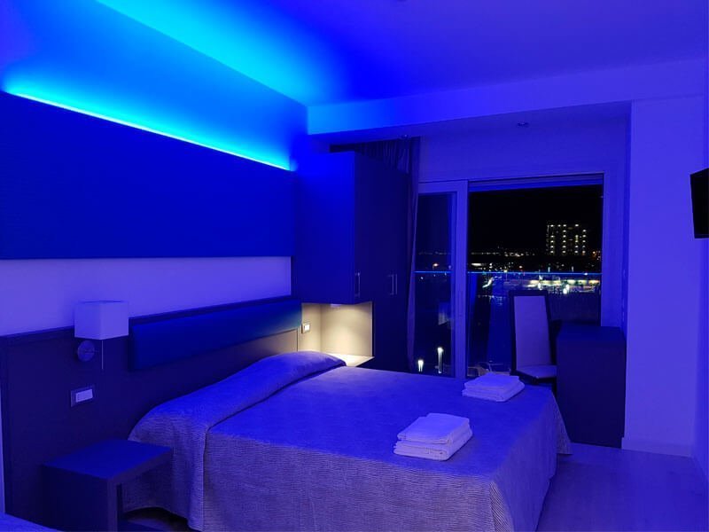 ugo_plazzi_progetti_hotel_club_family_riccione_7