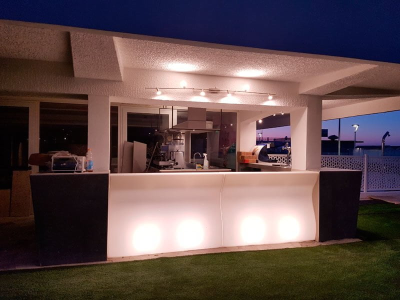 ugo_plazzi_progetti_hotel_club_family_riccione_8