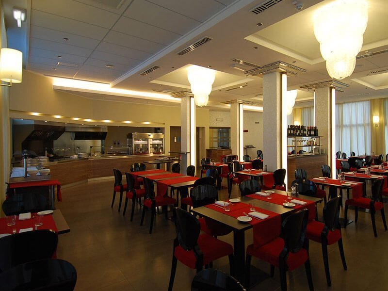 ugo_plazzi_progetti_hotel_cosmopolitan_bologna_1