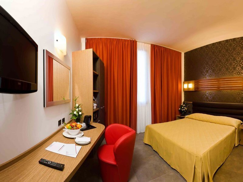 ugo_plazzi_progetti_hotel_cosmopolitan_bologna_10