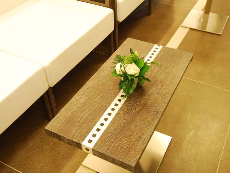ugo_plazzi_progetti_hotel_cosmopolitan_bologna_2