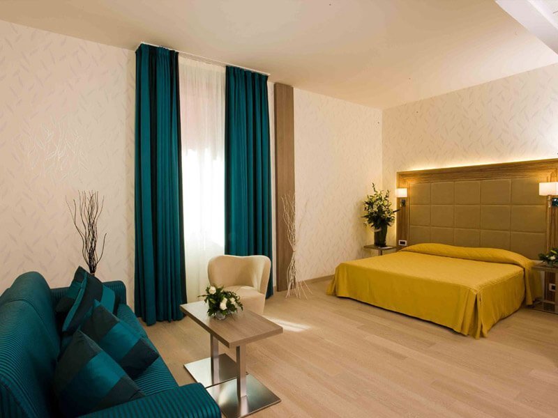 ugo_plazzi_progetti_hotel_cosmopolitan_bologna_5