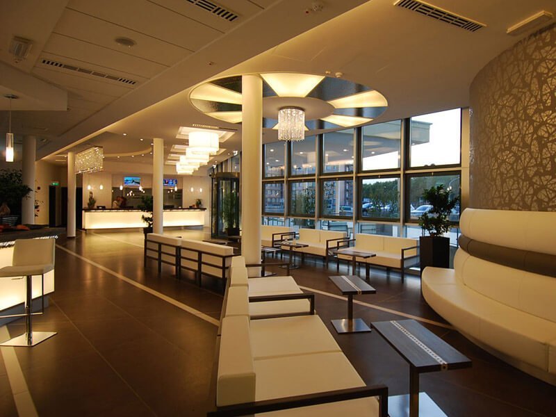 ugo_plazzi_progetti_hotel_cosmopolitan_bologna_6