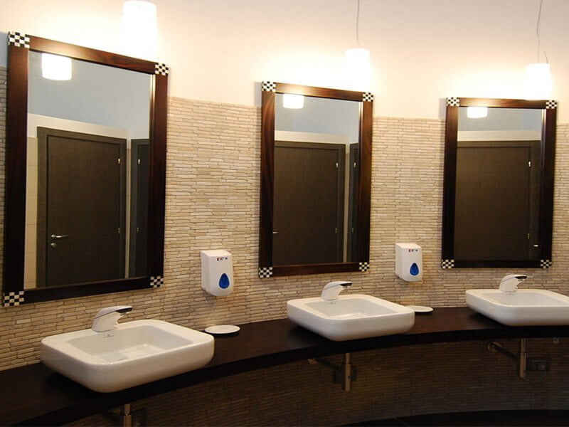 ugo_plazzi_progetti_hotel_cosmopolitan_bologna_8