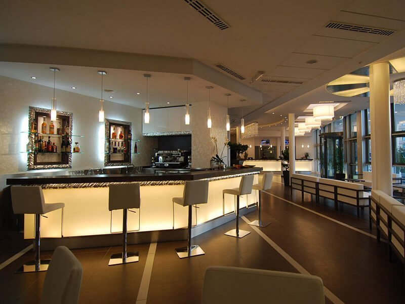 ugo_plazzi_progetti_hotel_cosmopolitan_bologna_9