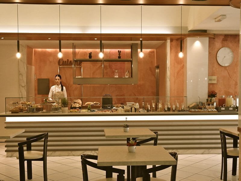 ugo_plazzi_progetti_hotel_excelsior_3