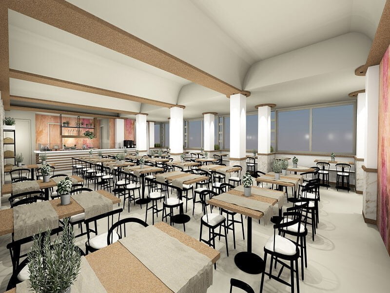 ugo_plazzi_progetti_hotel_excelsior_4