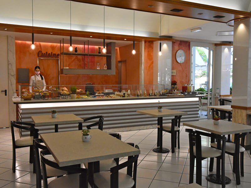 ugo_plazzi_progetti_hotel_excelsior_5