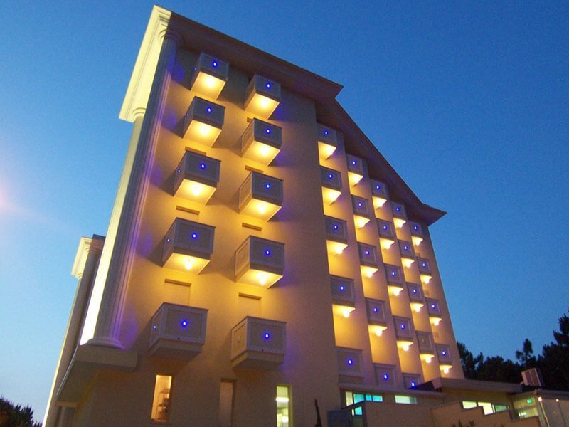 ugo_plazzi_progetti_hotel_king_marte_lido_di_classe_1