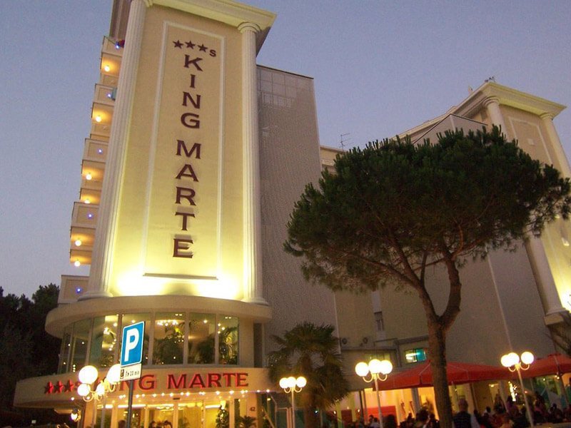ugo_plazzi_progetti_hotel_king_marte_lido_di_classe_3