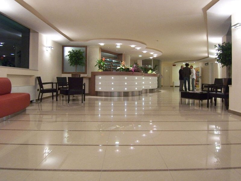 ugo_plazzi_progetti_hotel_king_marte_lido_di_classe_4